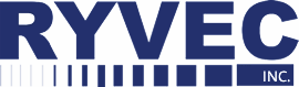 Ryvec logo